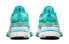 Беговые кроссовки Nike Air Zoom Type Crater DM3334-400