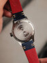 Фото #9 товара Наручные часы I.N.C. International Concepts Two-Tone Bracelet Watch 40mm.