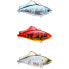 Фото #2 товара LUCKY CRAFT LV 100 crankbait 65 mm 12.5g