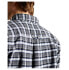 Фото #2 товара SUPERDRY Classic University Oxford Organic Cotton Long Sleeve Shirt