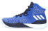 Фото #2 товара Кроссовки Adidas D Rose 8 Collegiate Royal