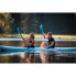 Фото #31 товара SPINERA Adriatic Inflatable Kayak