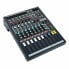 Soundcraft EPM6