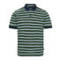 Фото #2 товара SEA RANCH Theo short sleeve polo