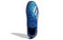 Фото #4 товара adidas X 19.1 TF 低帮专业足球鞋 蓝白 / Кроссовки Adidas X 19.1 TF EG7136