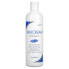 Shampoo For Sensitive Skin, 12 fl oz (355 ml)