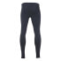 Фото #3 товара ZOOT Twin Fin base layer pants