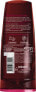 Conditioner Full Resist, 200 ml