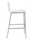 Фото #3 товара Marina Barstool, Set of 2