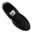 Фото #3 товара Nike MD Valiant W CN8558-002 shoes