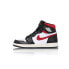 Фото #1 товара Nike Air Jordan 1 Retro High OG