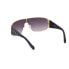 ADIDAS ORIGINALS OR0058-0030B Sunglasses