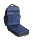 TSA Checkpoint-Friendly 17" Laptop Backpack with USB