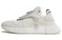 Adidas Originals Futurepacer CM8455 Sneakers