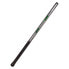 Фото #2 товара MAVER Short Force Tele Pole Rod