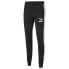 PUMA SELECT Iconic T7 Track PT pants