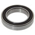 BEARING CW Bottom Bracket Bearing With External Step