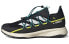 Adidas Terrex Voyager 21 Travel Men's Sports Shoes