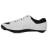 BONT Motion Road Shoes