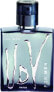 For men Eau de Toilette, 60 ml