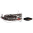 Фото #1 товара RIVER STREAM Lucky Rubber skirted jig 30g