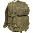 Фото #1 товара BRANDIT US Cooper L 40L Backpack