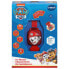 Фото #5 товара VTECH Marshall Educational Clock - Canina Patrol