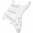 DiMarzio Injector Replacement Pickguard