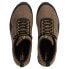ფოტო #3 პროდუქტის TECNICA Plasma Goretex Hiking Shoes