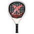 Фото #2 товара DROP SHOT Explorer 5.0 padel racket