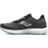 Фото #2 товара [S20678-15] Mens Saucony TRIUMPH 19