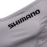 Фото #3 товара Shimano Performance Gaiter Color - Gray Size - One Size Fits Most (SHMGAITERG...