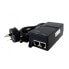 Фото #2 товара Grandstream POE-INJ - Gigabit Ethernet - Black - 48 V - United Kingdom
