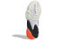 Adidas Originals Ozweego FV3576 Sneakers
