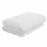 Duvet Blanreve White 200 g/m² 140 x 200 cm