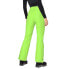 Фото #2 товара CMP Ski 3W20636 Pants