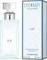 Eternity Air For Women - EDP