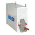 INDEL MARINE 750W 230V 16L Stainless Steel Boiler