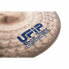 Фото #5 товара Ufip 15" Bionic Series Hi-Hat