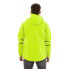 Фото #3 товара SUPERDRY Waterproof jacket