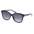 Фото #1 товара GUESS GU7920 Sunglasses