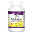 Фото #3 товара Витамин йодированный Terry Naturally Tri-Iodine, 6,25 мг, 90 капсул