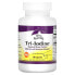 Tri-Iodine, 3 mg, 90 Capsules