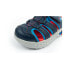 Skechers 402213LNVRD