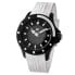 ფოტო #1 პროდუქტის FOLLI FOLLIE WF1Y002ZDW watch