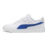 Фото #4 товара Кроссовки PUMA Shuffle Trainers