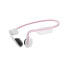 Фото #1 товара AfterShokz SHOKZ OPENMOVE HOOFDTELEFOON PINK