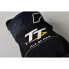 Фото #3 товара RST Iom Tt Team CE gloves