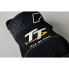 RST Iom Tt Team CE gloves