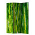 Фото #1 товара Paravent Bamboo Forest